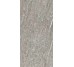 Плитка (60x120) EGXSQ31 Oslo Fiammata 20Mm Rtt - Stonequartz з колекції Stonequartz Cotto dEste