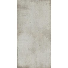 (60x120) PMS612503 LIGHT GREY cm2 - Teknostone з колекції Teknostone (60x120) PMS612503 LIGHT GREY cm2 - Teknostone з колекції Teknostone