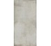 Плитка (60x120) PMS612503 LIGHT GREY cm2 - Teknostone з колекції Teknostone Ariostea