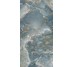 Плитка  - 60x120 Vetrite Petroleum Solid 6MM Vetrite з колекції Vetrite Sicis