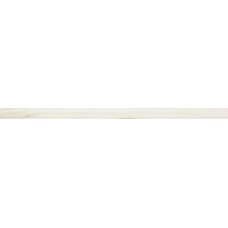 Бордюр Statuario Bordo 5x96.2 White Experience з колекції White Experience White Experience — страница 3