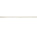 Бордюр Statuario Bordo 5x96.2 White Experience Impronta з колекції White Experience Impronta