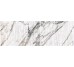 Декор (120x41.5) 13960- Calacatta Decoro Tokyo Lev - Zero.6 з колекції Zero.6 Settecento