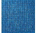 Мозаїка 29.5x29.5 Gentius 3 Tide Sicis Colibr? Tide з колекції Colibrì Tide Sicis