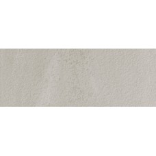 Спецелемент сходинки 15x40 Dolmen Grain Tabica-Dolmen Grain з колекції Dolmen Grain
