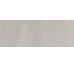 Спецелемент сходинки 15x40 Dolmen Grain Tabica-Dolmen Grain з колекції Dolmen Grain Venatto