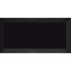 10x20 Piccadilly Black из коллекции Metropolitain 10x20 Piccadilly Black из коллекции Metropolitain ZYX плитка