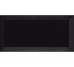 Плитка 10x20 Piccadilly Black з колекції Metropolitain ZYX