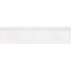 Сходинка 30 x 120 DCPVF790 Betonico з колекції Betonico