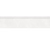 Ступень 30 x 120 DCPVF790 Betonico Rako из коллекции Betonico Rako