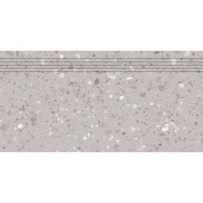 Сходинка 30 x 60 DCPSE811 Porfido з колекції Porfido