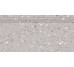 Сходинка 30 x 60 DCPSE811 Porfido Rako з колекції Porfido Rako
