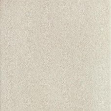 DAR3B610 33x33 Unistone з колекції Unistone DAR3B610 33x33 Unistone з колекції Unistone Unistone Керамічна плитка Rako
