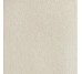 Плитка DAR3B610 33x33 Unistone з колекції Unistone Rako