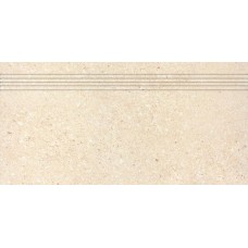 Сходинка DCPSE668 30x60 Stones з колекції Stones Сходинка DCPSE668 30x60 Stones з колекції Stones