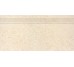 Сходинка DCPSE668 30x60 Stones з колекції Stones Rako