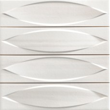 LENS DOLOMITE - 33x33 Lens з колекції Lens LENS DOLOMITE - 33x33 Lens з колекції Lens