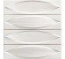 Плитка LENS DOLOMITE - 33x33 Lens из коллекции Lens Realonda