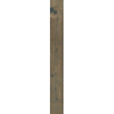 15x120 Exotic Castanho Rect-Exotic-3121D5S421 з колекції Exotic 15x120 Exotic Castanho Rect-Exotic-3121D5S421 з колекції Exotic Exotic Керамічна плитка Revigres