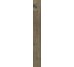 Плитка 15x120 Exotic Castanho Rect-Exotic-3121D5S421 из коллекции Exotic Revigres