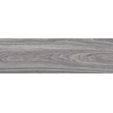 SUNSETWOOD GREY (1 сорт) SUNSETWOOD Керамическая плитка Cersanit
