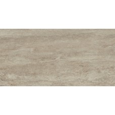 90X180 Travertino Noce Rec з колекції Travertino