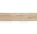 Плитка Forest 19.5x84 Ocala Roca з колекції Ocala Roca