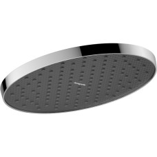 ACTIVERA S 240 1jet EcoSmart, верхній душ, хром ACTIVERA S 240 1jet EcoSmart, верхній душ, хром