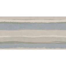 HBE Stratum Artico Rett - 60x120 GCBESTARTIR Bioterre з колекції Bioterre Bioterre Керамічна плитка Del Conca — сторінка 2