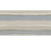 Плитка HBE Stratum Artico Rett - 60x120 GCBESTARTIR Bioterre з колекції Bioterre Del Conca