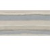 Плитка HBE Stratum Artico Rett - 60x120 GCBESTARTIR Bioterre з колекції Bioterre Del Conca