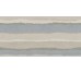 Плитка HBE Stratum Artico Rett - 60x120 GCBESTARTIR Bioterre з колекції Bioterre Del Conca
