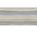 Плитка HBE Stratum Artico Rett - 60x120 GCBESTARTIR Bioterre з колекції Bioterre Del Conca