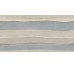 Плитка HBE Stratum Artico Rett - 60x120 GCBESTARTIR Bioterre з колекції Bioterre Del Conca