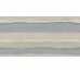 Плитка HBE Stratum Artico Rett - 60x120 GCBESTARTIR Bioterre з колекції Bioterre Del Conca