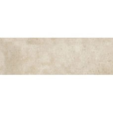 CAMPASPERO SAND MATT - 29.5x90 Campaspero из коллекции Campaspero CAMPASPERO SAND MATT - 29.5x90 Campaspero из коллекции Campaspero Itt Ceramic Испания — страница 8