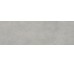Плитка 100x300 Titan Cemento 10 Mm з колекції Coverlam Titan Coverlam