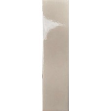 Dove Gloss - 5x20 03E5041 Dust з колекції Dust Elios