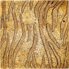 Декор (30.5x30.5) Velvet Fondo Oro-Decoro Trav Noce - Emotions з колекції Emotions Декор (30.5x30.5) Velvet Fondo Oro-Decoro Trav Noce - Emotions з колекції Emotions Emotions — сторінка 2