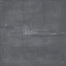 (120x120) Stark Mica rect Nat - Stark з колекції Flow