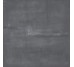 Плитка (120x120) Stark Mica rect Nat - Stark з колекції Flow Geotiles