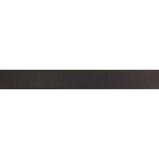 5X40 Hopp Graphite 31189 Equipe з колекції Hopp Equipe 5X40 Hopp Graphite 31189 Equipe з колекції Hopp Equipe