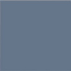 (32.5х32.5) SEASONS MARENGO з колекції Luxe (32.5х32.5) SEASONS MARENGO з колекції Luxe