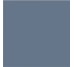 Плитка (32.5х32.5) SEASONS MARENGO з колекції Luxe Fanal