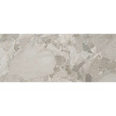 30X60 Materastone Sassi Dark Grey Silktech Rett En6G з колекції Materastone 30X60 Materastone Sassi Dark Grey Silktech Rett En6G з колекції Materastone Materastone Керамічна плитка Ergon — сторінка 3