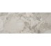 Плитка 30X60 Materastone Sassi Dark Grey Silktech Rett En6G Ergon з колекції Materastone Ergon