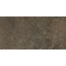 Nobu Cocoa Matt R 10 – 30x60 fRLH Nobu из коллекции Nobu FAP Nobu