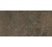 Плитка Nobu Cocoa Matt R 10 - 30x60 fRLH Nobu з колекції Nobu FAP