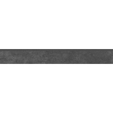 Сходинка Steel Baseboard 8x59.7 Tacoma з колекції Tacoma Сходинка Steel Baseboard 8x59.7 Tacoma з колекції Tacoma
