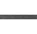Сходинка Steel Baseboard 8x59.7 Tacoma Cerrad з колекції Tacoma Cerrad